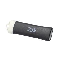 Daiwa Brousek Hook Sharpener (3)