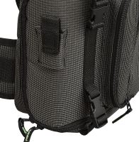 Gunki Batoh Iron-T Quick Bag (2)