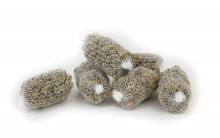 Nikl Naplněné Punčochy Ready PVA Stick Rape Cloud 20 ks