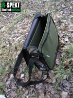 R-SPEKT Brašna cestovní 2 komorová na rameno (7)