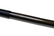 Nash Kobra Spot On Speed Load Throwing Sticks Stealth (7)