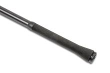 Nash Prut Scope Abbreviated 2,7 m 3 lb (6)