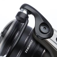 Savage Gear Naviják Thoriz 1000 (5)