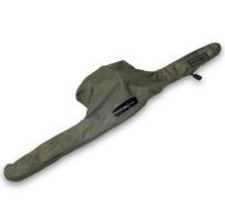 Nash Pouzdro Na Prut Dwarf Single Skin - 6 ft