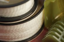 One More Cast Náhradní PVA Punčocha Chopstix Refill 37 mm (3)