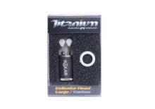 Solar Tělo K Swingeru P1 Velké (2)