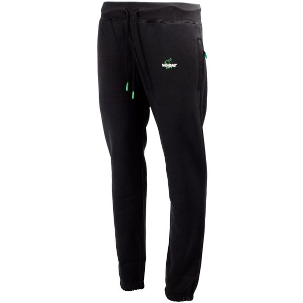 Nash Tepláky Nashbait Squad Joggers