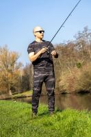 Fox Rage Tepláky Voyager Camo Joggers (7)