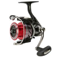 Daiwa Naviják Ninja 2500 A (1)