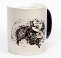 Nikl Hrnek Magic (1)