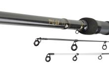 Prologic Prut MP Detek Twin-Tip 3 m (10 ft) 1,75 lb (1)