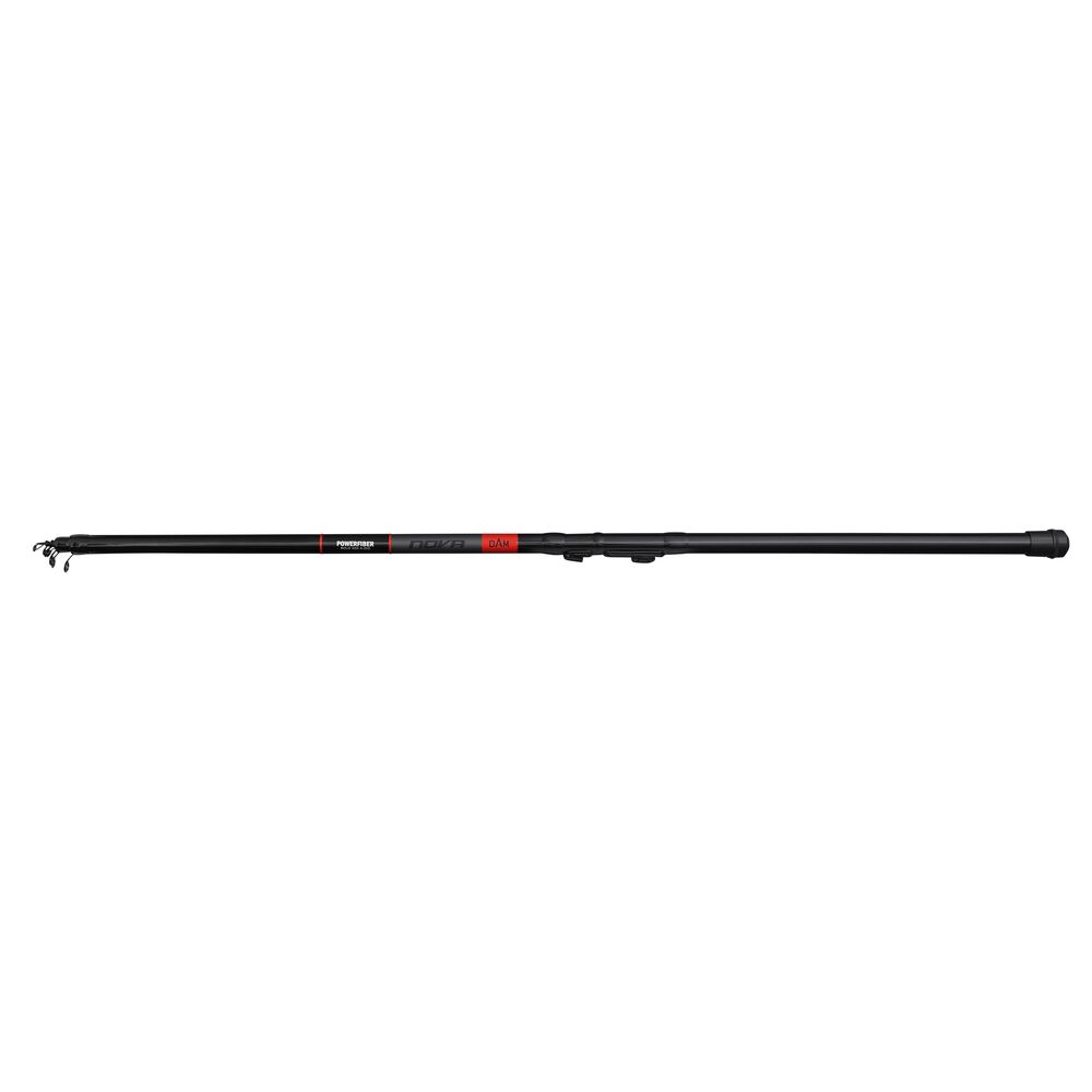 Dam prut nova bolo 6 m 4-25 g