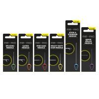 Avid Carp Jehla Re-Rig Gated Needle (5)