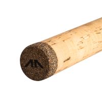 Zebco Prut Ambition Feeder 3,6 m 90 g 3-Díl (6)