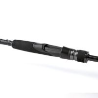 Shimano Prut Stradic Spinning Fast 2,69 m 7-35 g (2)