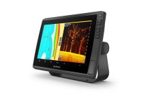 Garmin Echolot Echomap Ultra 2 102 SV Bez Sondy (4)