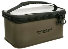 Starbaits Nepromokavý Box Pro Tec EVA Bag - S Starbaits Nepromokavý Box Pro Tec EVA Bag - S