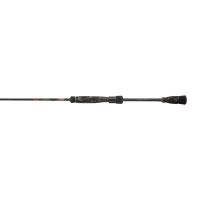 Berkley Prut Urban Allrounder 2,4 m 7-24 g (2)