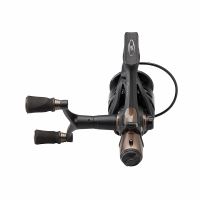 Dam Naviják Quick Runshift 4DH 5000S FS (1)