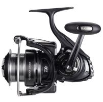 Daiwa Naviják TD Feeder 4012 QD Daiwa Naviják TD Feeder 4012 QD