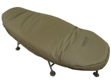 Trakker Lehátko Levelite Oval Bed System V2 (1)