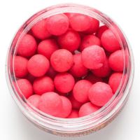 Mivardi Method Balanced Wafters 20 g (1)