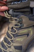 Avid Carp Boty Hydro-Force All-Terrain Boots (8)