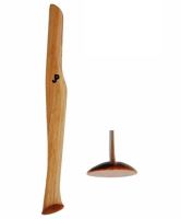 JP Cat Fish Vábnička JP 05 JP Cat Fish Vábnička JP 05