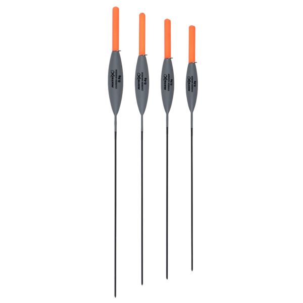 Matrix Splávek Margin Pole Floats