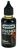 Squat Carp Esence The Crab 50 ml