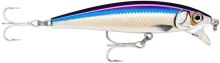 Rapala Wobler X Rap Magnum Cast PHV 10 cm 42 g Rapala Wobler X Rap Magnum Cast PHV 10 cm 42 g