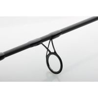 Dam Prut Charger Carp Combo 3,04 m 3 lb + Naviják 5000 (4)