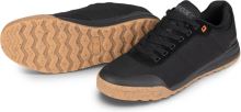 Fox Boty Classic Trainer (1)