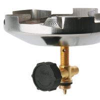 Meva Plynový Vařič Solo (1)