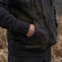 Avid Carp Overal Distortion Onesie (8)