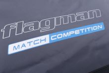 Flagman Termotaška Match Competition Thermo Bait Bag Large (2)