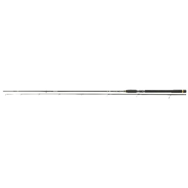 Daiwa Prut Legalis Spin 2,1 m 3-15 g