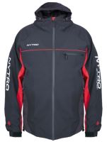 Nytro Komplet 3/4 Jacket + Bib'N'Brace WP (1)