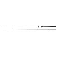 Dam Prut Intenze Trout And Perch Stick Moderate Fast 2,14 m 2-12 g