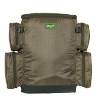 Shakespeare Batoh SKP Compact Rucksack