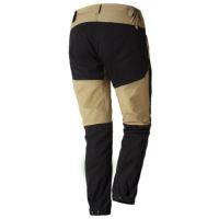 Geoff Anderson Kalhoty Roxxo Zelené (2)