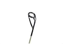 Prowess Prut Forest Hybride 10 ft 3,5 lb (4)