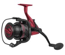 Delphin Naviják Leeder FDR 5T