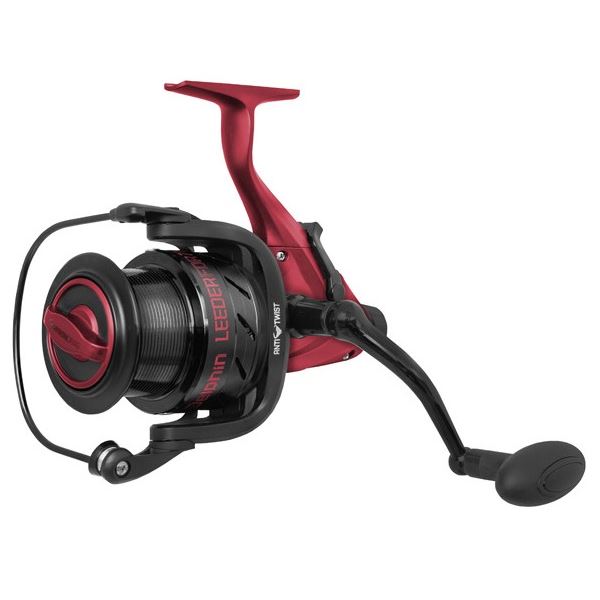 Delphin Naviják Leeder FDR 5T