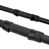 Zebco Prut Trophy Tele Pike 6,5 m 150 g (1)