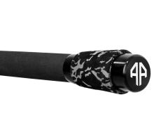 Delphin Prut Armora 3 m 2,75 lb (3)