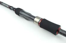 Sportex Prut Black Pearl MAXX 2,4 m 33-92 g (7)