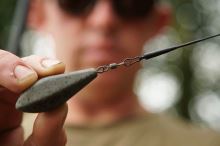 Fox Marker Exocet Float Kit (2)