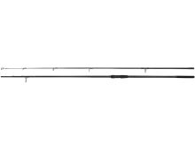 Shimano Prut TX-1B Carp Intensity 3,96 m 3,5 lb 2-Díl