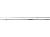 Shimano Prut TX-1B Carp Intensity 3,66 m 12 ft 3,5+ lb 3-Díl